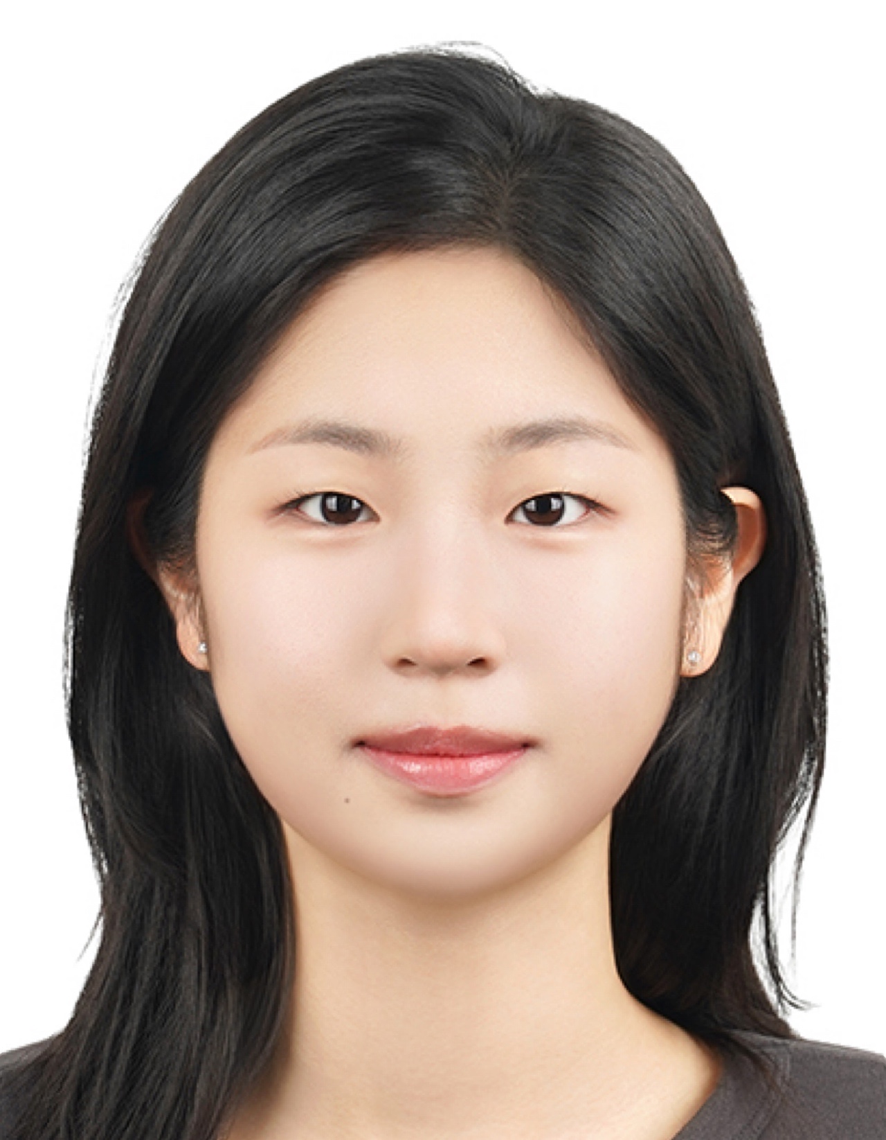Jian Ra